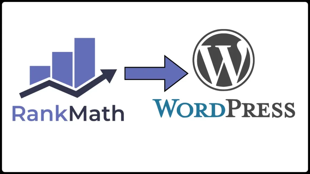 Is Rank Math Only for WordPress 2024?
