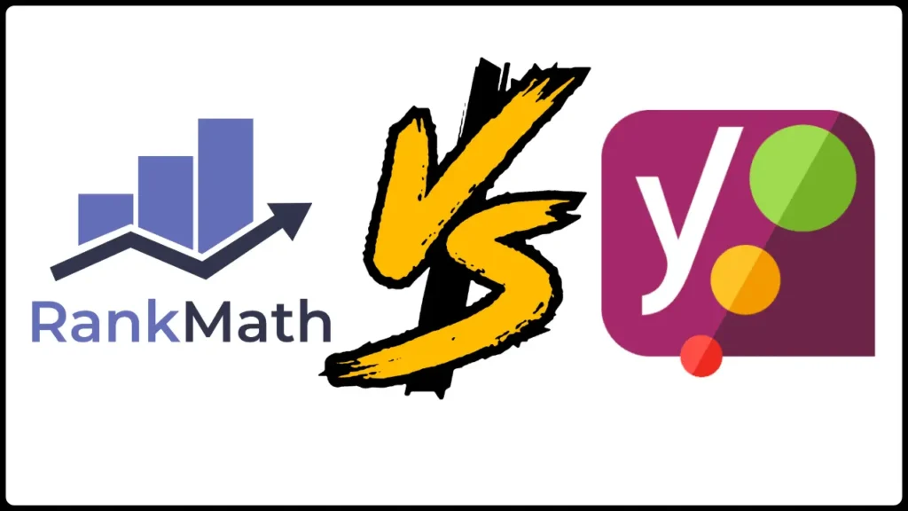Comparing Rank Math and Yoast: An Analysis for Effective SEO 2024